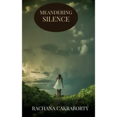 Meandering Silence: Soul Speaks