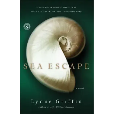Sea Escape