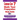 Common Core 7 Math Test Preparation and Study Guide: The Most Comprehensive Prep Book with Two Full-Length Common Core Math Tests