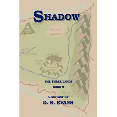 Shadow