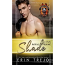 Shade: Royal Devils Georgia