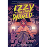 Izzy at the End of the World