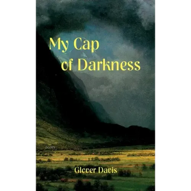 My Cap of Darkness
