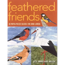 Feathered Friends-Print-on-Demand-Edition: 18 Paper-Pieced Blocks for Bird Lovers