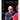 Dear Professor Dyson: Twenty Years of Correspondence Between Freeman Dyson and Undergraduate Students on Science, Technology, Society and Life
