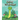 Sally the Snake: Kids Rhyming Activity Book