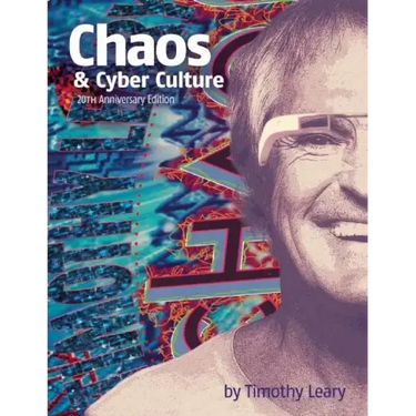 Chaos and Cyber Culture