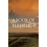 A Book of Blessings