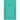 H2O