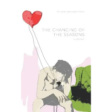 The Changing of the Seasons