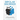 Bipolar Disorder: A Guide to Understanding and Managing Bipolar Disorder