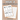 Hsk 3 Chinese Character Book: Learning Standard Hsk3 Vocabulary with Flash Cards