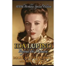 Ida Lupino: Beyond the Camera: 100th Birthday Special Edition (hardback)