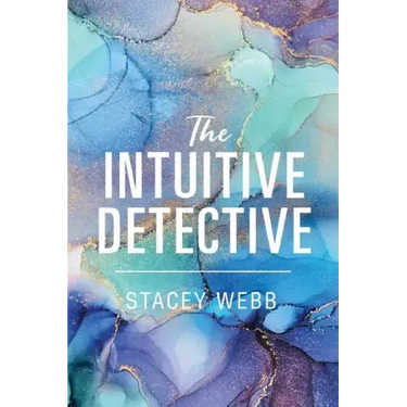 The Intuitive Detective