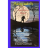 Sasquatch - From Myth to Mystery