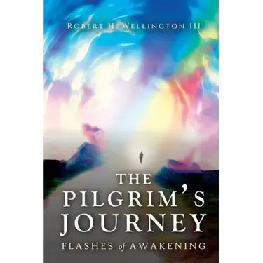 The Pilgrim's Journey: Flashes of Awakening