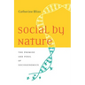 Social by Nature: The Promise and Peril of Sociogenomics