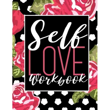Self Love Workbook