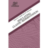 Simulating Clastic Sedimentation