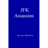 JFK Assassins