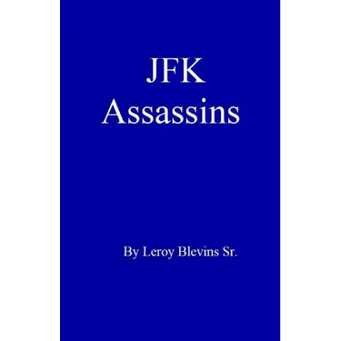 JFK Assassins