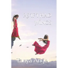 As If I Had Wings: And Other Stories