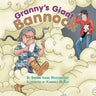Granny's Giant Bannock