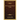 The Journal of Madame Knight