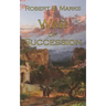 War of Succession