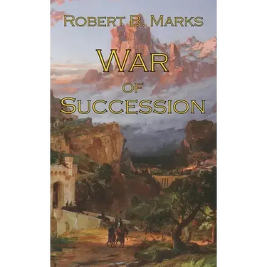 War of Succession