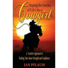 Roping the Storms of Life Like a Cowgirl: A Creative Approach to Finding Your Inner Strength and Confidence