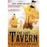 The Lost Tavern: A Pirate's Odyssey
