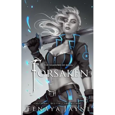Forsaken