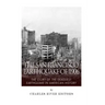 The San Francisco Earthquake of 1906: The Story of the Deadliest Earthquake in American History