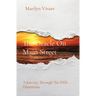 The Oracle On Main Street: A Journey Through The Fifth Dimension