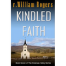 Kindled Faith