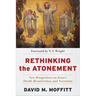 Rethinking the Atonement