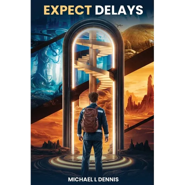 Expect Delays