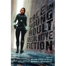 Race in Young Adult Speculative Fiction