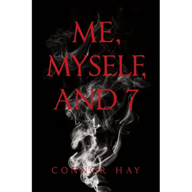 Me, MySelf, and 7