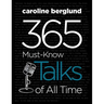 365 Must-Know Talks of All Time