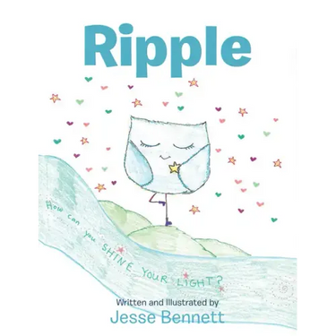 Ripple