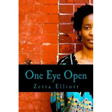 One Eye Open