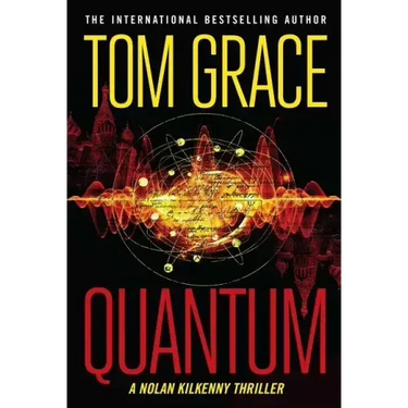 Quantum