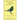 Church of the Robin's Ha-Ha!: John Burroughs' "Natural Religion" and Other Poems