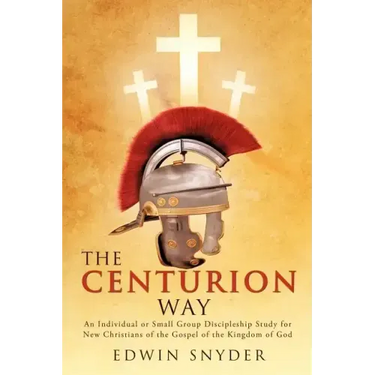The Centurion Way