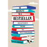 10 Secrets to a Bestseller: An Author's Guide to Self-Publishing