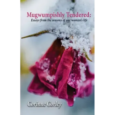 Mugwumpishly Tendered