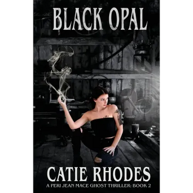 Black Opal