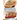Ketogenic Diet: Ketogenic Diet, Cookbook, Recipes, Vegan Diet, Ketogenic Cookbook, Keto Diet, Paleo Diet, Weight Loss